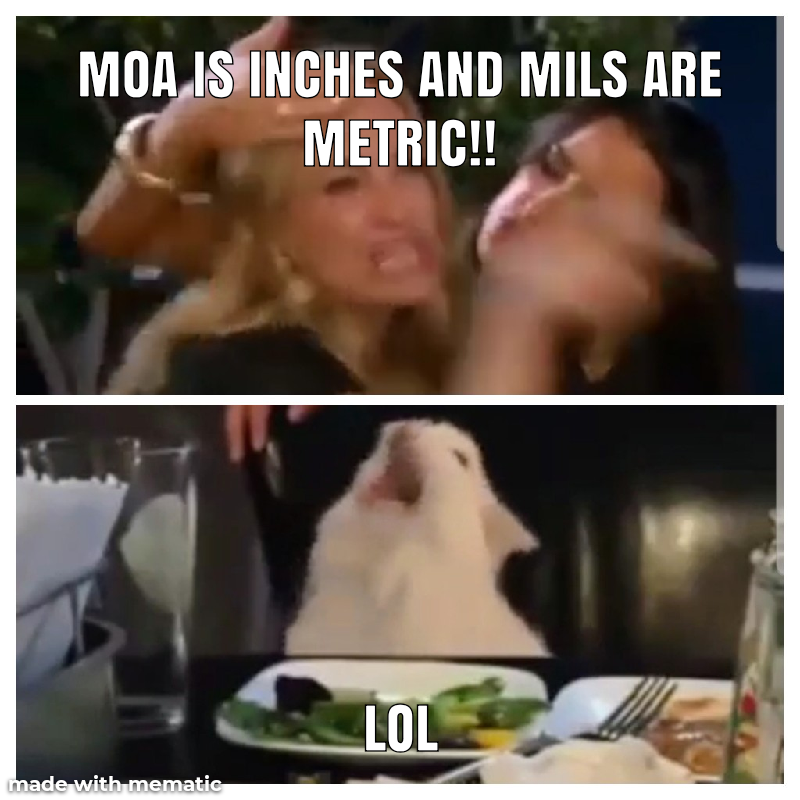 Mematic_meme_20191118_163227.png
