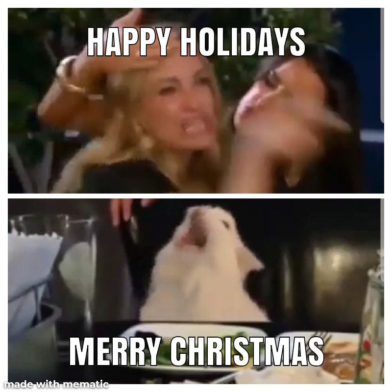 Mematic_meme_20191130_102210.png