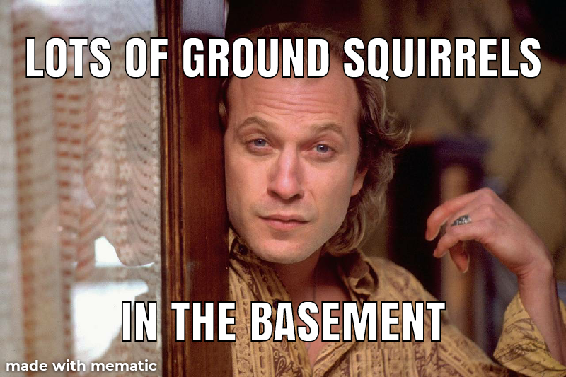 Mematic_meme_20200319_101007.png