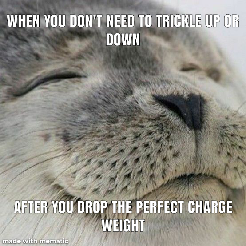 Mematic_meme_20200326_124611.png
