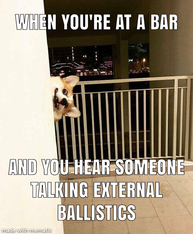 Mematic_meme_20200624_213108.png