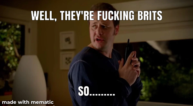 Mematic_meme_20200922_203503.png