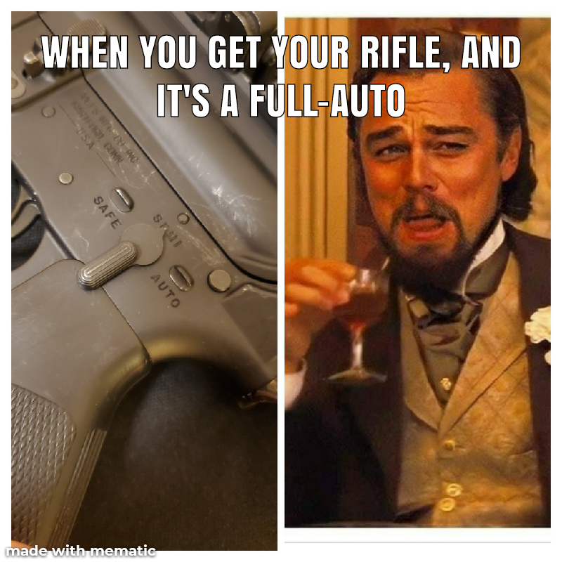 Mematic_meme_20201025_165719.png
