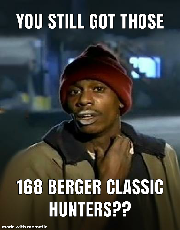Mematic_meme_20201109_205201.png