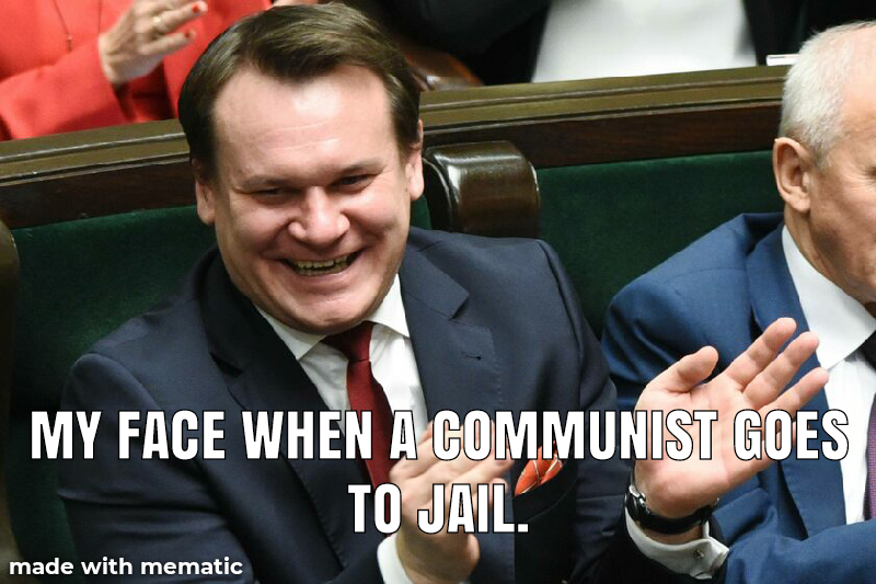 Mematic_meme_20201125_021148.png