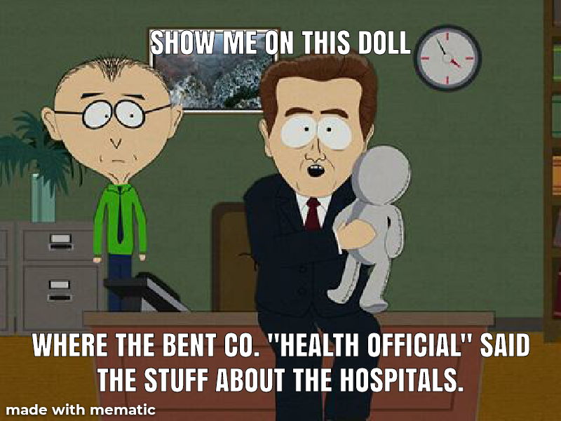 Mematic_meme_20201130_184740.png