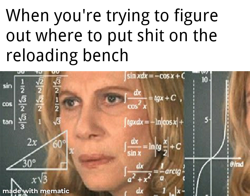 Mematic_meme_20210112_194304.jpg