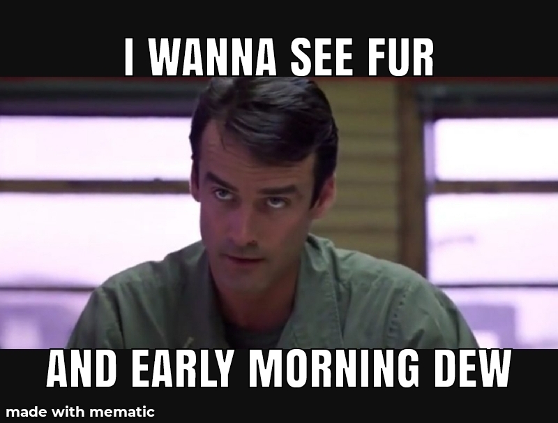 Mematic_meme_20210203_144848.jpg