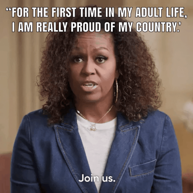 mematicMeme.gif