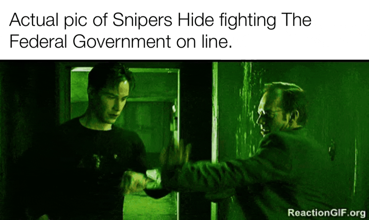 mematicMeme.gif