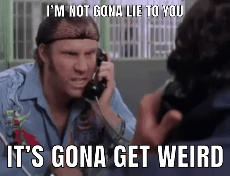 mematicMeme.gif