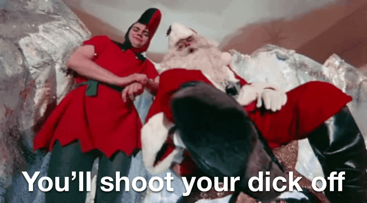 mematicMeme.gif