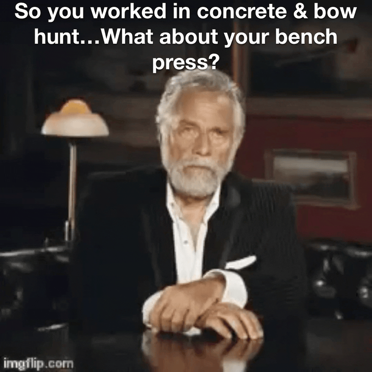 mematicMeme.gif
