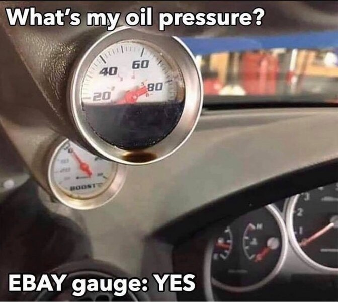 meme 50.jpg