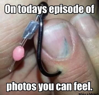 Meme - embedded hook.png