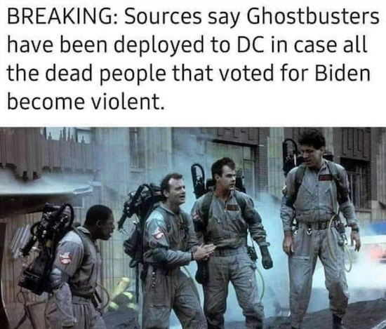 Meme - Ghostbusters in Washington.png