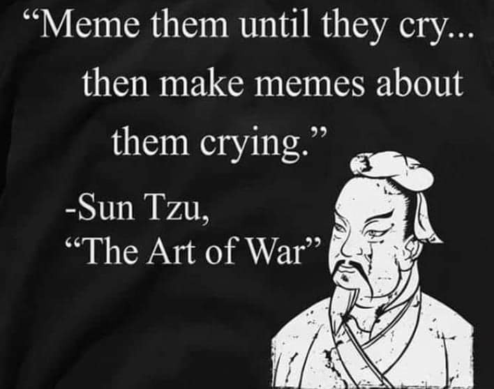 meme-them.jpg