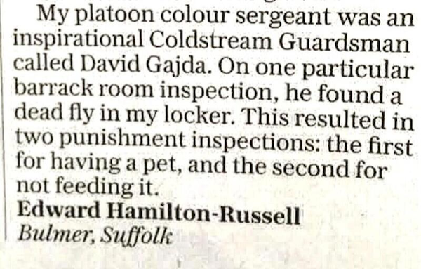 Meme - two punishment inspections.png