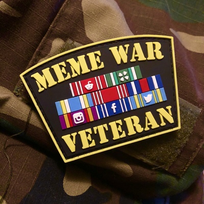 meme-vet.jpg