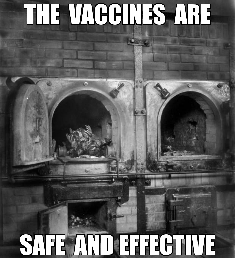 MEME2021-10-23-12-14-54.jpg