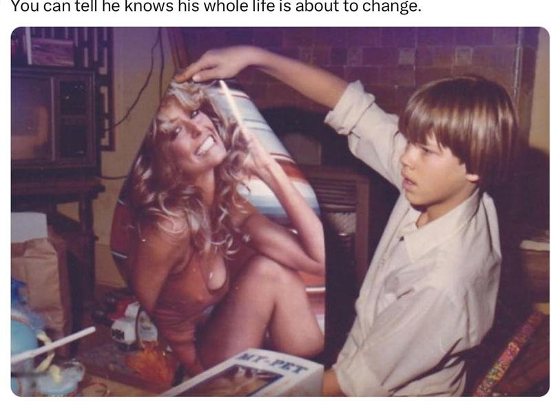 memeFarrah.jpg.0c1950bfc5e79c3cfe0232408b33af6b.jpg