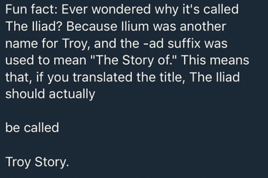 memeIliad1.jpg.1511406385c0956c60c3eade3663b8ae.jpg
