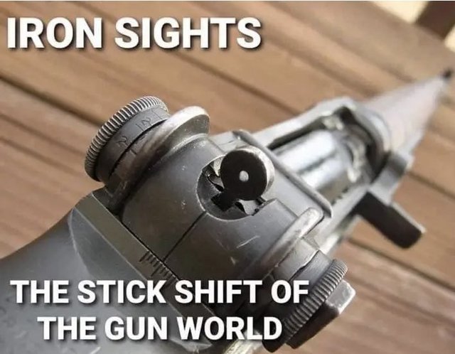 memeirons.jpg.0973e7d89796666ed15fce5b444ce0cb.jpg