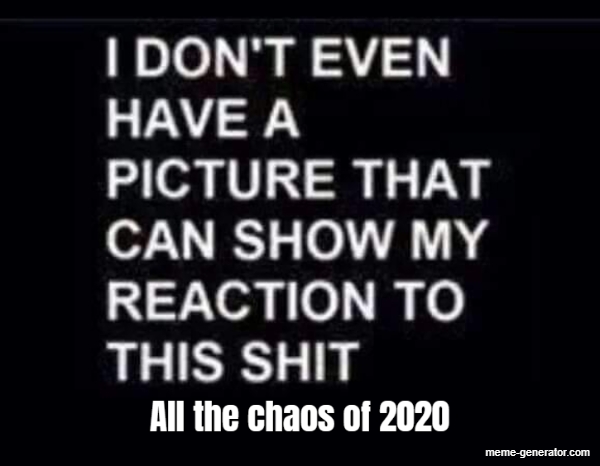 mememe_f47575597ddb9e9e4c04ad47ecebdf5e-1.jpg