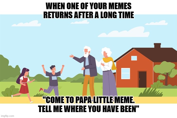 memereturn1.jpg