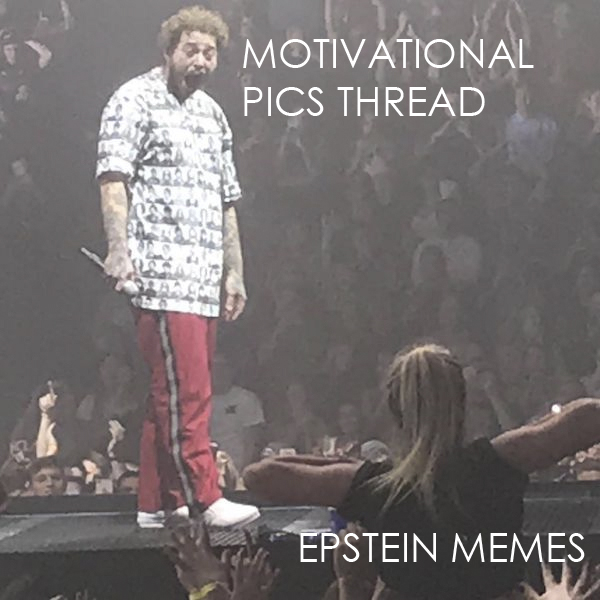 mEMES.jpg