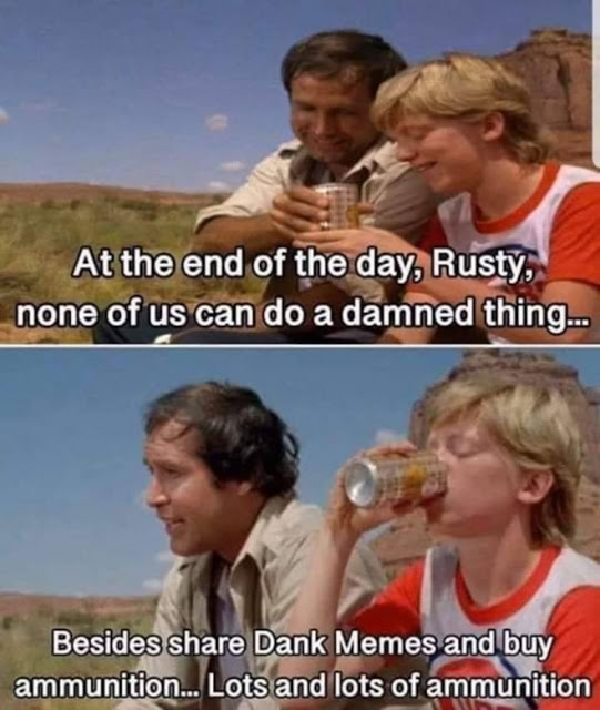 memes.jpg