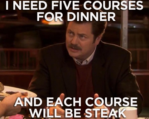 memes-rs-5-course-dinner.jpg
