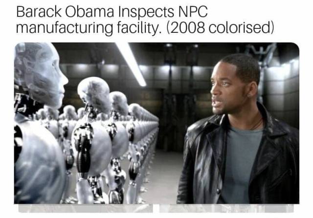memes_27.jpg
