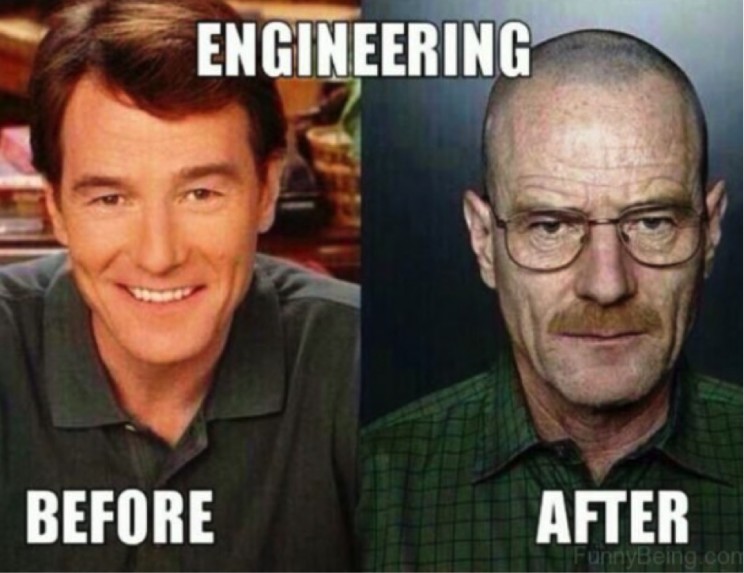 memes_about_engineers_before_after_resize_md.jpg
