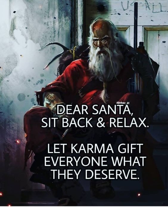 memesantarelax.jpg.0297dc9349154ce24d6173d89fcea91a.jpg
