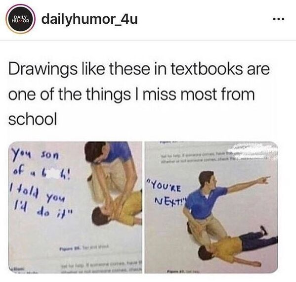 memeschoolbooks.png.e14c058216af2e06bf3b239a63e582cb.png