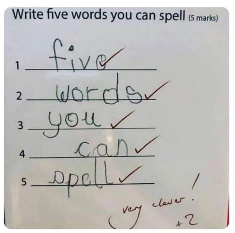memetest.thumb.jpg.c46b0999b612faec04bba90e478fcc46.jpg