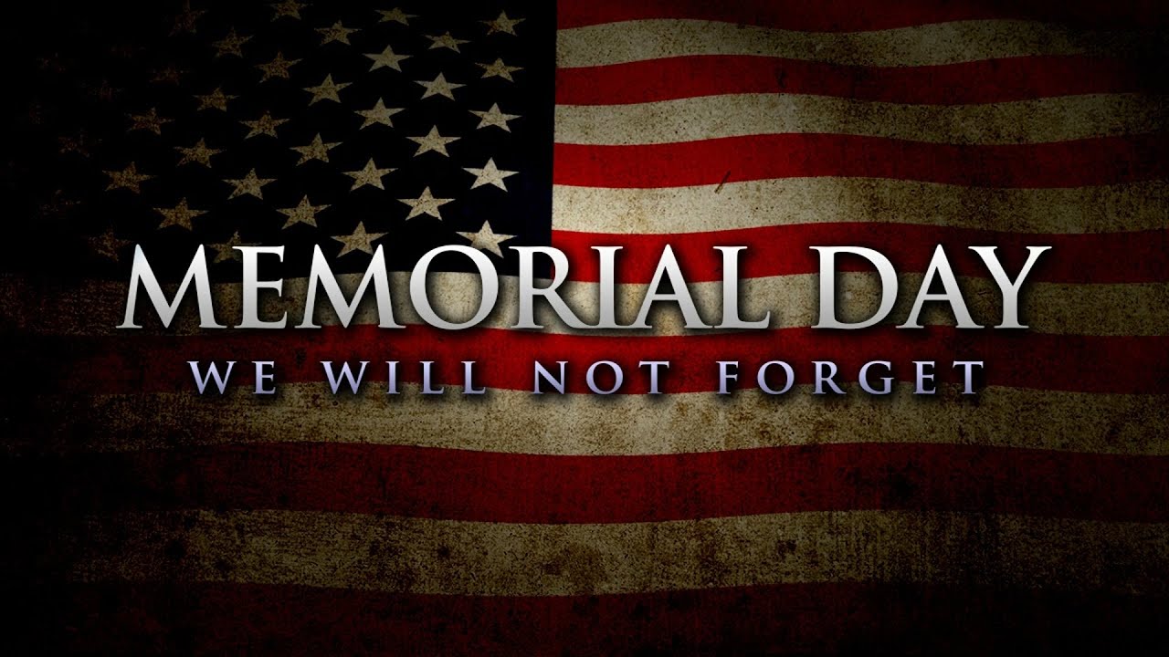memorial-day.jpg