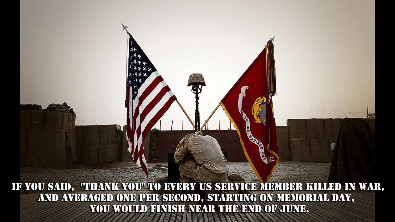 Memorial Day.jpg
