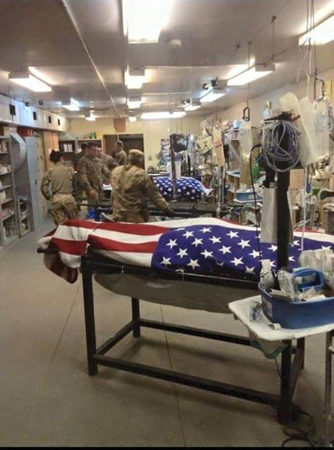 Memorial Day.png
