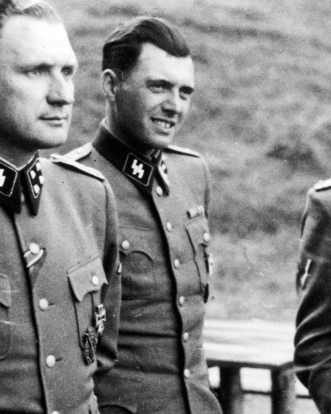 mengele.jpg