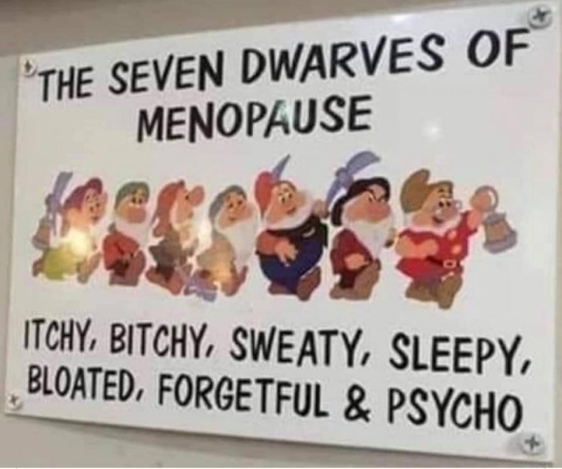 Menopause.jpg