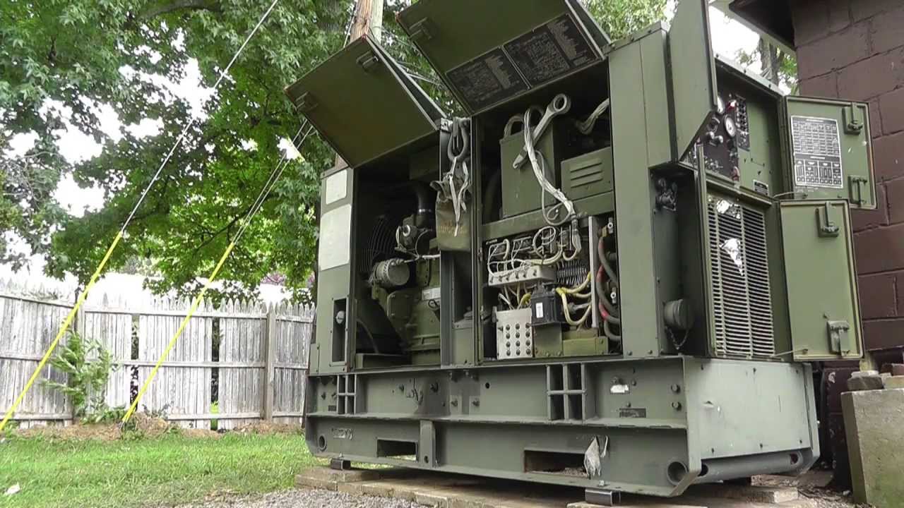 mep006a.jpg