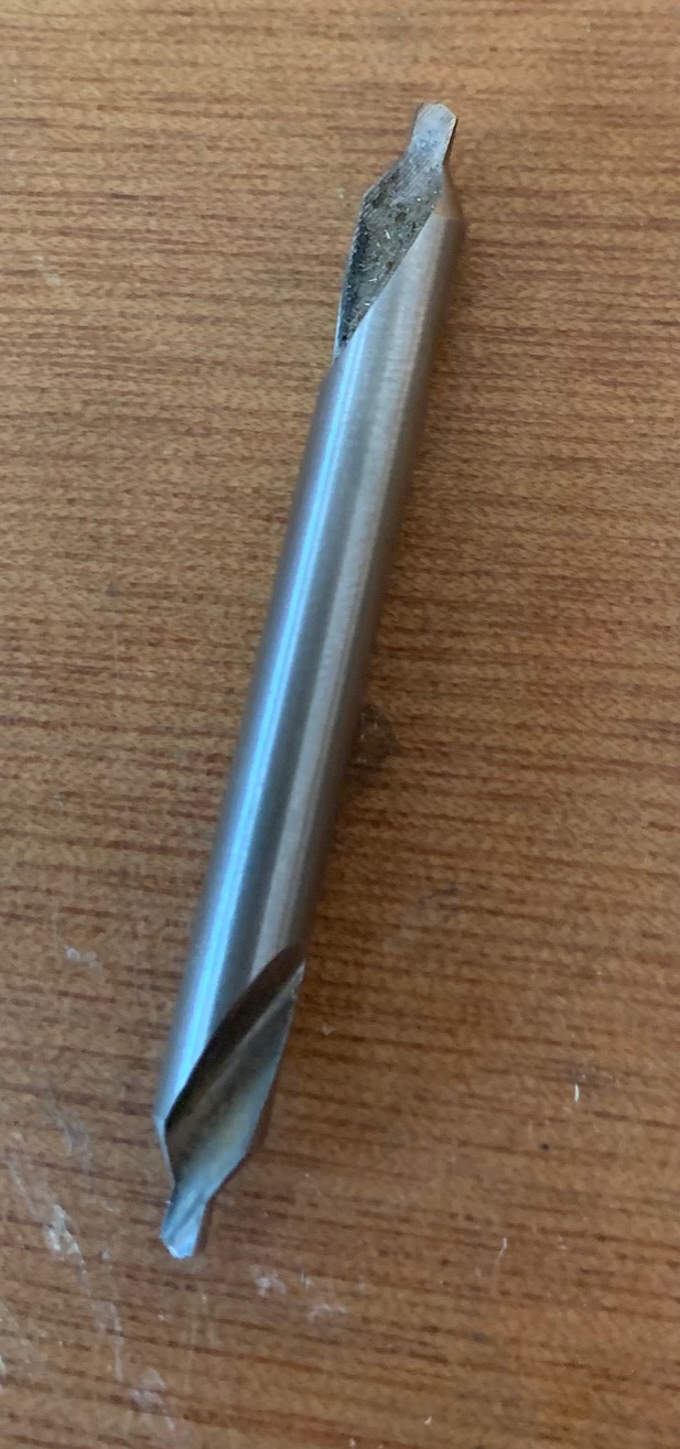 meplat 3.jpg