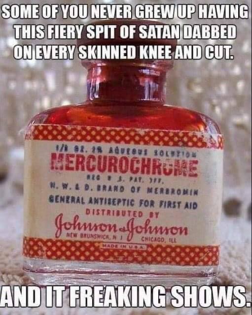mercurachrome.jpg