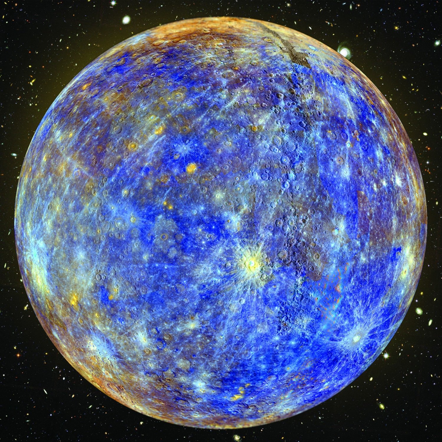 mercury.jpg
