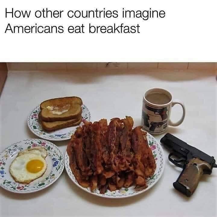 Merica.jpg