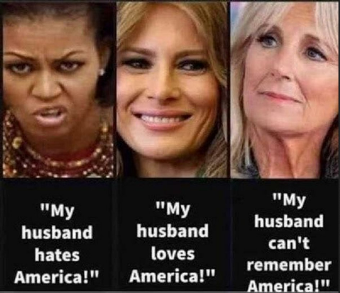 MERICA.PNG