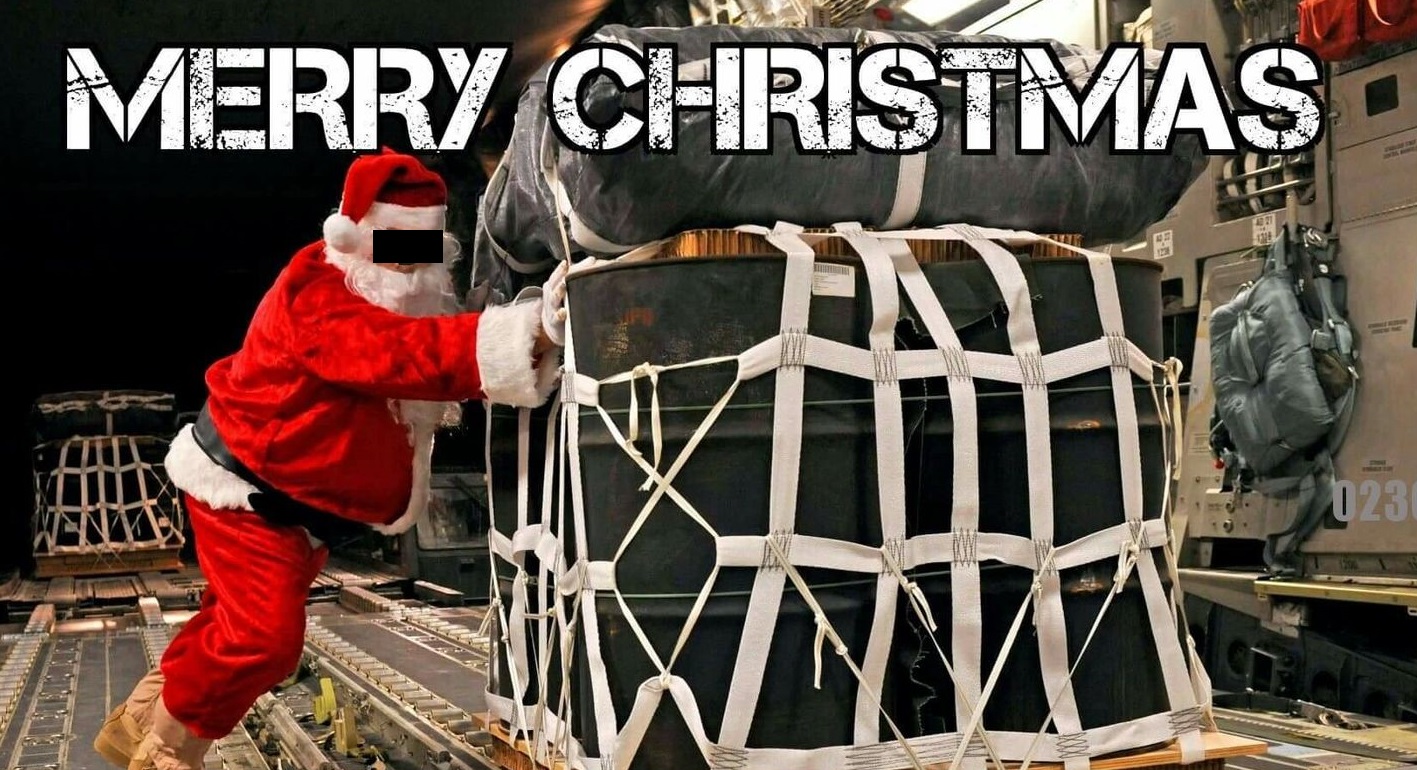merry christmas 6.jpg