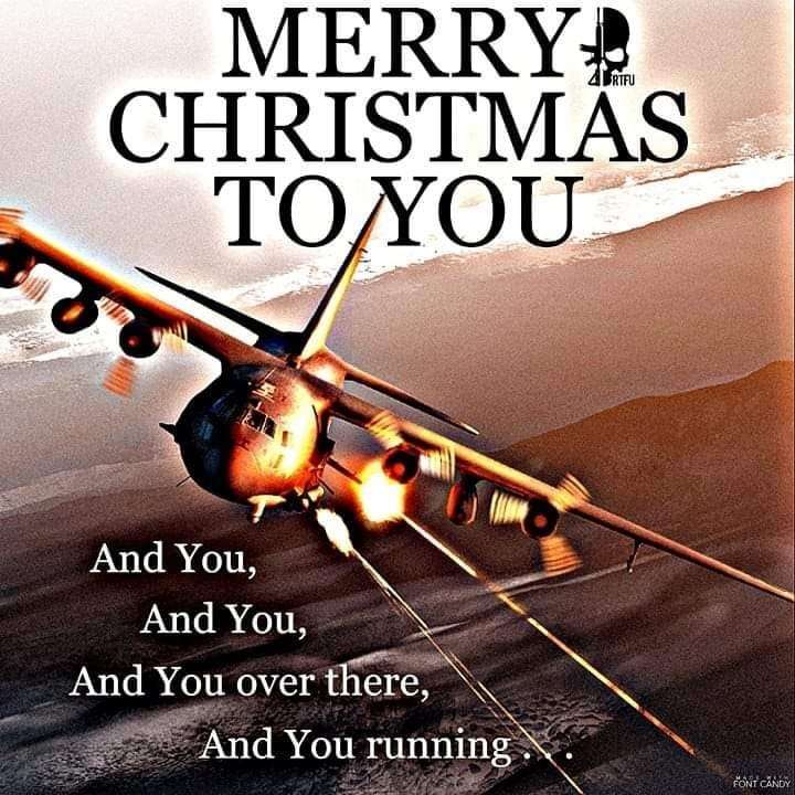 merry christmas.jpeg